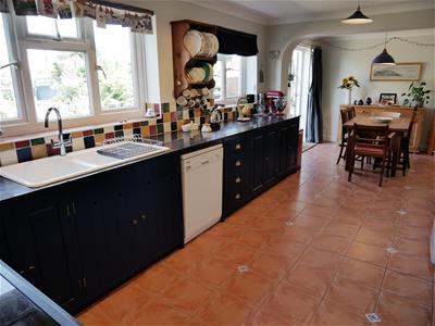 Picture 23